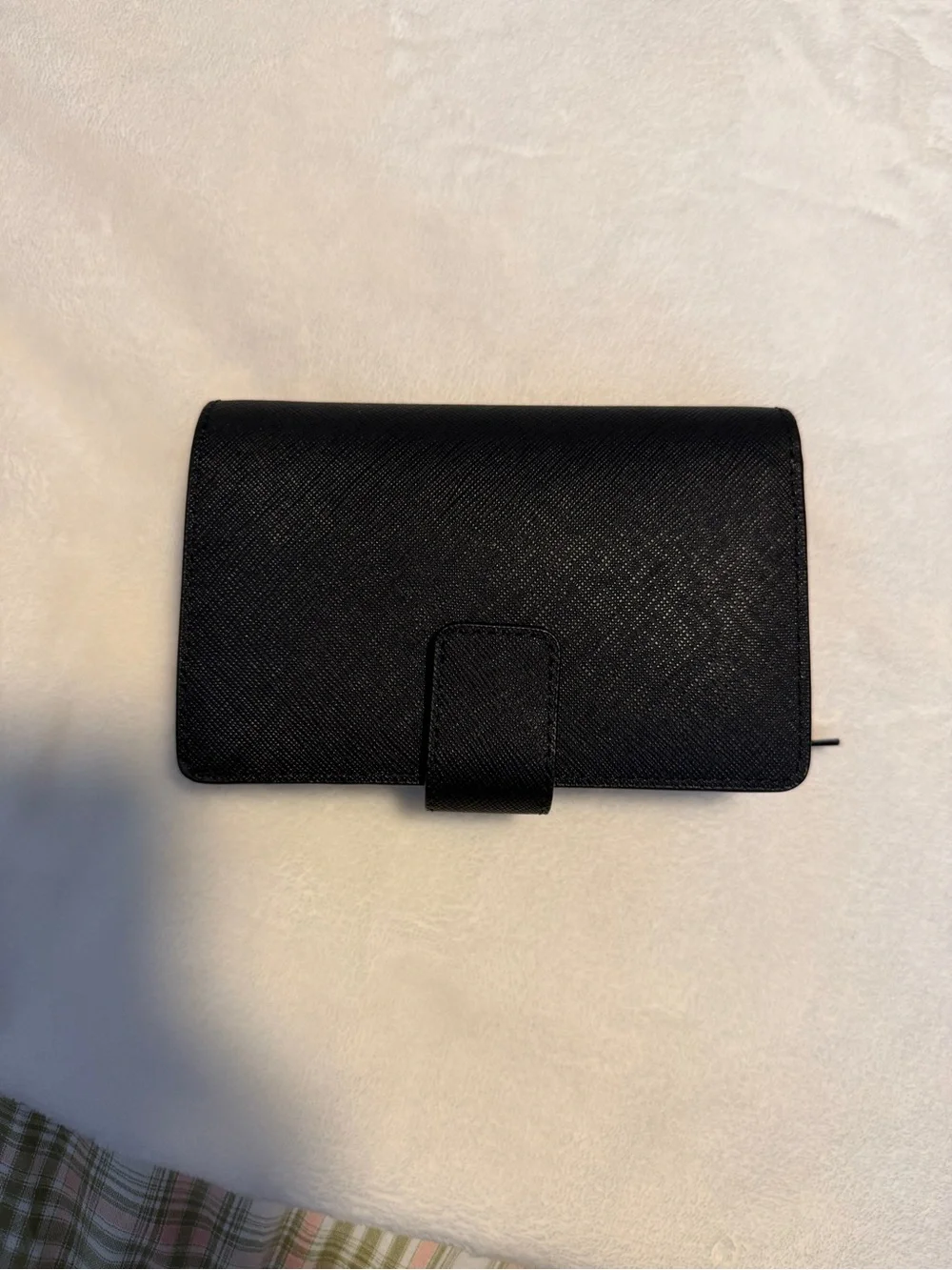 Michael Kors compact michael